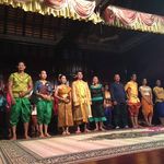 Hang Sophea - @hang.sophea.1690 - Instagram