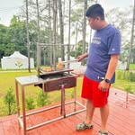 Hang Sophea - @sophea.hang.5 - Instagram