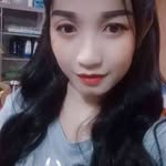Hang Sophea - @hang.sophea.180 - Instagram