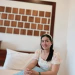 Hang Sophea - @hangladysophea - Instagram