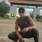 Hang Sophea - Facebook