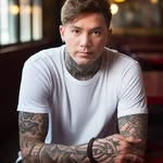Hang Sophea - @hangsophea9 - Instagram