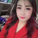 Hang Sophea - @hangsophea164 - Instagram
