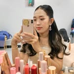 Hang Sophea - @hangsopheayan - Instagram