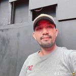 Hang Sophea - @hang.sophea8 - Instagram