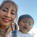 Sophea Chhang - @sopheachhang - Instagram