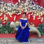 Sophea Hang - @sophea.hang.357 - Instagram