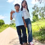 Sophea Hang - Facebook