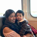 Sophea Hang - @sophea.hang.58 - Instagram