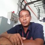 Sophea Hang - @sophea.hang.351 - Instagram