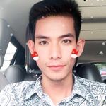 Sophea Hang - @sopheahang88 - Instagram