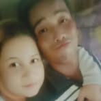 Sophea Hang - Facebook
