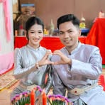 Sophea Hang - Facebook
