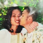 Sophea Rith Hang - @lovelysophea80 - Instagram