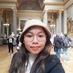 Sopheap Hang - @hang_sopheap - Instagram