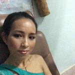 Sopheap Hang - @sopheap.hang - Instagram