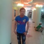 Sopheap Hang - @sopheap.hang.790 - Instagram