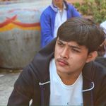 Sen Sophea - @sophea_sen - Instagram
