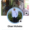 សុភា សេន - @sopheasen2 - TikTok