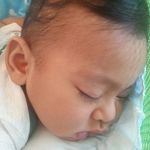 Sophea Sen - @sensophea - Instagram