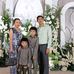 Sophea Sen - Facebook