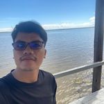 Sophea Sen - @sophea.sen.77 - Instagram