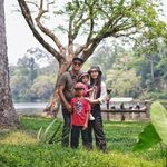 Sophea Sen - @sophea.sen - Instagram