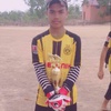 Sophea Sen - @2179753960 - TikTok