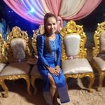 Sophea Sen - @sophea.sen.925 - Instagram