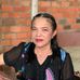Sophea Sen - Facebook