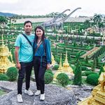 Sophea Sen - @sen.sophea - Instagram