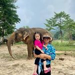 Sophea Seng - @sophea_seng99 - Instagram
