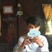 Sophea Seng - Facebook