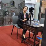 Sophea Seng - @sophea.seng.90410 - Instagram