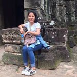 Sophea Seng - @sopheaseng72 - Instagram