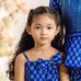 Sophea Seng - Facebook