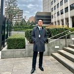 Sophea Seng - @sengsophea77 - Instagram