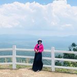 Sophea Seng - @sophea.seng - Instagram