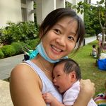 Sophea Seng - @sophea.seng1 - Instagram