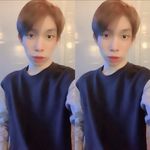 Sophea Seng - @seng.sopheazz - Instagram