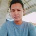 Sophea Seng - Facebook