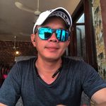 Sophea.seng - @sopheaseng_angkorguide - Instagram