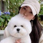 Sou Sophea - @sophea.sen.102 - Instagram