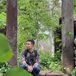 Earth - @sopheak_kong006 - Instagram