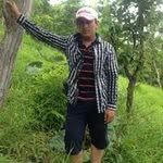 Kong Sopheak - @kong.sopheak.3 - Instagram