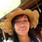 Kong Sopheak - @sopheakkong - Instagram