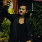 Kong Sopheak - Facebook