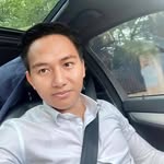 Kong Sopheak - @sopheak.k.ong - Instagram