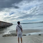 Kong Sopheak - @kong_sopheak12 - Instagram