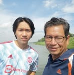 Kong Sopheak - Facebook